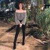 madisonprice24